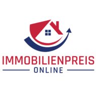 Immobilienpreis Online